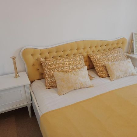 Merchantee Apartment Obor Bucarest Esterno foto