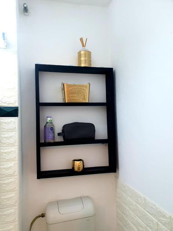 Merchantee Apartment Obor Bucarest Esterno foto
